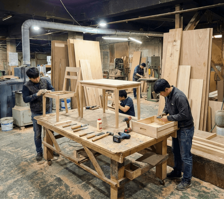 (주)수림디자인